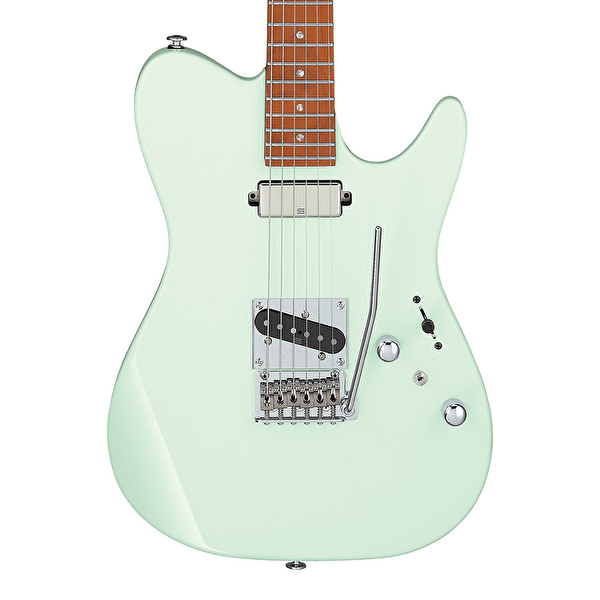 Ibanez AZS2200-MGR AZ Prestige Serisi Elektro Gitar
